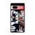 Bleach Thousand Year Blood War 04 Google Pixel 7a Case