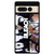Bleach Thousand Year Blood War 04 Google Pixel 7 Pro Case