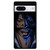 Bleach Thousand Year Blood War 05 Google Pixel 7 Case