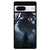 Bloodborne The Nightmares Cradle Google Pixel 7 Case