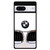 BMW Roundel Google Pixel 7 Case