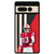 Brock Purdy San Francisco 49ers 04 Google Pixel 7 Pro Case