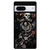 Call of Duty Modern Warfare Task Force 141 Google Pixel 7 Case