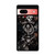 Call of Duty Modern Warfare Task Force 141 Google Pixel 7a Case