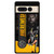 Cameron Heyward Pittsburgh Steelers 01 Google Pixel 7 Pro Case