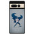 CJ Stroud Houston Texans 02 Google Pixel 7 Pro Case