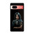 Clair Obscur Expedition 33 Lune 02 Google Pixel 7a Case