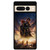 Clair Obscur Expedition 33 Maelle Verso Google Pixel 7 Pro Case