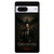 Constantine Google Pixel 7 Case