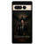 Constantine Google Pixel 7 Pro Case