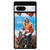 Courtland Sutton Denver Broncos 04 Google Pixel 7 Case