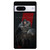 Crimson Desert Kliff Macduff Google Pixel 7 Case