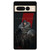 Crimson Desert Kliff Macduff Google Pixel 7 Pro Case