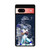 Dak Prescott Dallas Cowboys 02 Google Pixel 7a Case