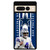 Dak Prescott Dallas Cowboys 04 Google Pixel 7 Pro Case