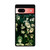 Danganronpa Anime Characters Google Pixel 7a Case