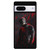 Daredevil Born Again Series 02 Google Pixel 7 Case