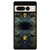 Darrk Tv Series Google Pixel 7 Pro Case