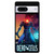 Dead Cells Adventure Metrovania Google Pixel 7 Case