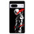 Deadpool 03 Google Pixel 7 Case