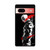 Deadpool 03 Google Pixel 7a Case