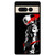 Deadpool 03 Google Pixel 7 Pro Case