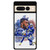 DeForest Buckner Indianapolis Colts Google Pixel 7 Pro Case