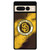 San Diego Padres 02 Motorola Google Pixel 7 Pro Case