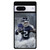 Derrick Henry Tennessee Titans 02 Google Pixel 7 Case