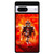 Deshaun Watson Cleveland Browns Google Pixel 7 Case