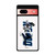 Devon Witherspoon Seattle Seahawks 03 Google Pixel 7a Case