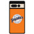 San Diego Padres 04 Motorola Google Pixel 7 Pro Case