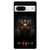 Diablo IV Lilith Google Pixel 7 Case