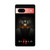 Diablo IV Lilith Google Pixel 7a Case