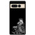 Dio Brando Jojos Bizzare Adventure Google Pixel 7 Pro Case