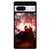 Doctor Strange Multiverse Of Madness Google Pixel 7 Case