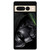 Dr Doom Marvel Art Google Pixel 7 Pro Case
