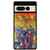 Dragon Quest X Google Pixel 7 Pro Case