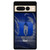 Duke University Blue Devils 02 Google Pixel 7 Pro Case