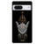Eden ring Arts Google Pixel 7 Case