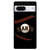 San Francisco Giants 01 Motorola Google Pixel 7 Case
