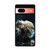 Elden Ring Godfrey First Elden Lord Google Pixel 7a Case