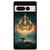 Elden Ring The Age of Fracture Google Pixel 7 Pro Case