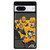 Evgeni Vladimirovich Pittsburgh Penguins Google Pixel 7 Case