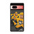 Evgeni Vladimirovich Pittsburgh Penguins Google Pixel 7a Case