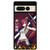 Fairy Tales Series Erza Scarlett Google Pixel 7 Pro Case