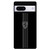 Ferrari Maranello Midnight Google Pixel 7 Case