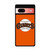 San Francisco Giants 03 Motorola Google Pixel 7a Case
