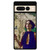Fleabag Series 01 Google Pixel 7 Pro Case