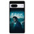 From Tv Series 01 Google Pixel 7 Case